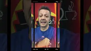 Faltam 2 dias!! 