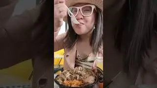 Where to eat in Phoenix & Scottsdale, Arizona! 🤤😋 Check my blog for a Travel Guide / more details!