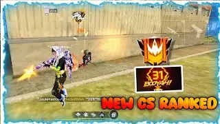 31 Strike⭐⭐||Master In Cs ||jaunpuriya ff|free fire