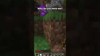 I Hate Creepers
