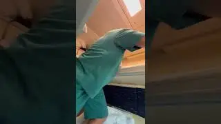 Мы в поезде едем в новое путешествие