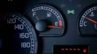 total reklamı