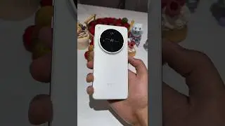 Oppo Find X8 Ultra Camera Super Telephoto Zoom Photography 
