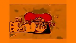 (REUPLOAD) (Warning Super Loud) Klasky Csupo Effects 2 Loudness 2.0 + Loudness