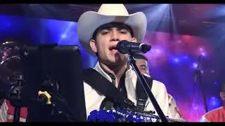 Nachito Hernandez - La Silla de Javier (En Vivo desde Prajin Parlay Studioz)
