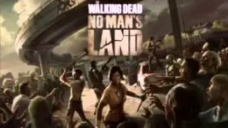 Intro the walking dead