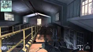Thanks for .3k + Sick private shot & cool lefto