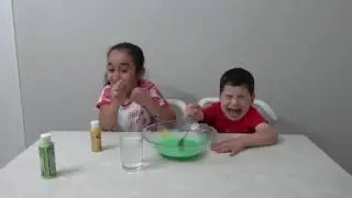 Salih reyiz eşşek şakası montaj