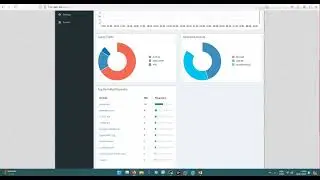 TESTE EM UM SERVIDOR DNS
