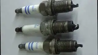 Двигатель VW CFNA для Polo (Sed RUS) 2011-2020