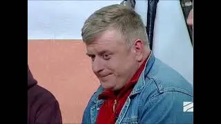სასწაულია, კომედი შოუ 😁 #comedy