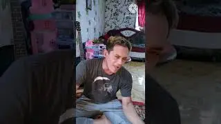 berlayar tak bertepian-  Ella -cover live jasmenggo