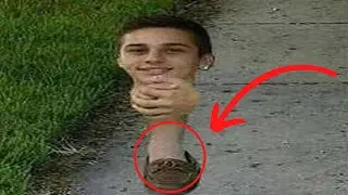 🤣 MEME COMPILATION v11