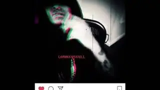 Ms.JEWDUH -Darkness