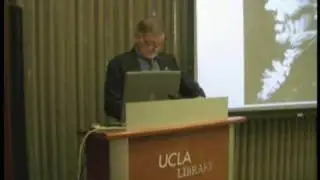 Gary Nash, A Tragic Betrayal in the New Nation, UCLA
