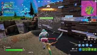 Fortnite #xp #levelup 💯🔥⚡😂