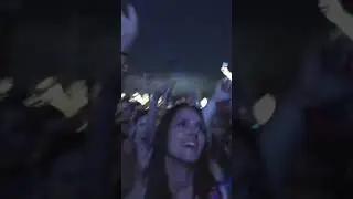 never going home 🤞🏼 