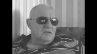ВАХРАМЕЙ ОРЕТ НА БАБКУ ТАНЬКУ . СМОТРИКОМ