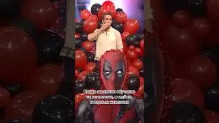 Психолог идёт к своим первым клиентам #психология #психолог