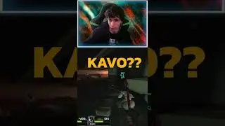 Эмоции: L4D2🤔 VS другие Игры🙃 