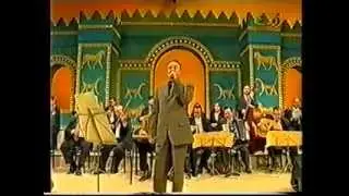 Iraqi music الموسيقى العراقية خضر حن وانه احن