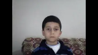 yotube
