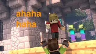 compilation of Grian's laugh