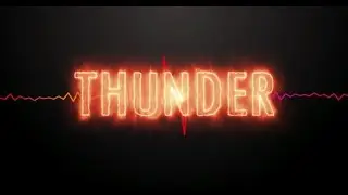 Imagine Dragons - WhatsApp Status (Thunder) - Best WhatsApp Status - HD