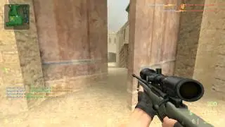 kROOS frags five