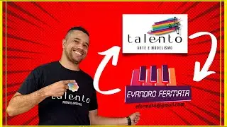 BOA NOTÍCIA AOS INSCRITOS DO CANAL!!