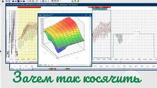Письмо от клиента разбор прошивок Nissan Almera G15 1.6L EMS3132 и FF2 1.8L ESU411