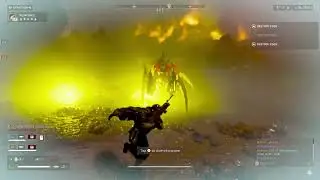 Tuesday Night Helldivers 2 with the boys!