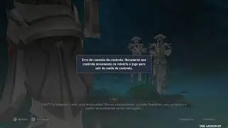 GENSHIN IMPACT 25/08 - PC - XEON 2670V3 UNLOCK RX6700XT 64GB DE RAM