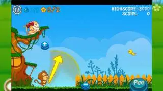 Pee Monkey Guide 1-1