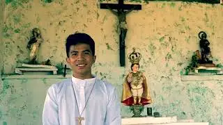 YOU'VE FOUND ME II Based on Psalm 116 II Original Composition by Fr Haluendo Amit, OCD