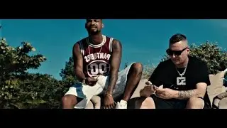 LX & Sa4 - Viva La Vida
