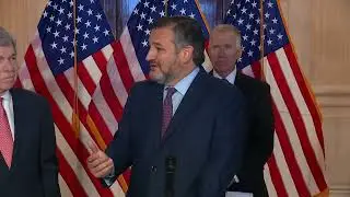 𝑪𝒐𝒓𝒓𝒖𝒑𝑻𝒆𝒅'𝒔 Impotent Moral Outrage