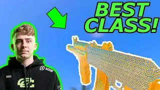 The *NEW* Envoy Class Will FRY in League Play... 🔥