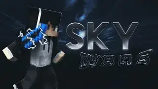 Solo Skywars - Episode 59 