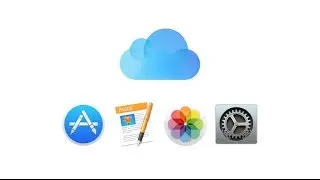iCloud GUIDA COMPLETA - COME SINCRONIZZARE FOTO E DOCUMENTI