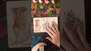 КАКИЕ ОТНОШЕНИЯ ХОЧЕТ ПОСТРОИТЬ С ВАМИ ЧЕЛОВЕК