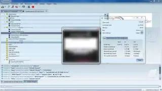 How to DDoS a friend