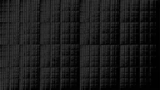 Audi intro animation over so many times 
