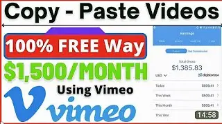 affiliate marketing full course