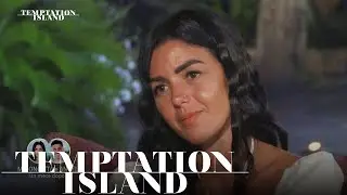 Temptation Island - Maria Concetta un mese dopo