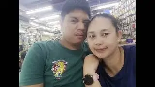Vacation in Iloilo 12.23