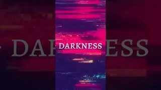 Snippet