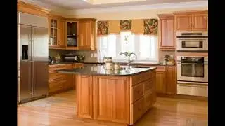 Diseño de cocina ideas de decoración para el mejor interior de la casa