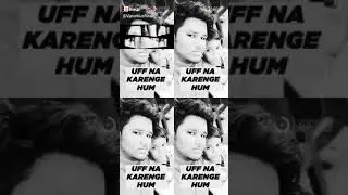 WhatsApp status jao le jao Neend Meri uff Na Karenge Hum