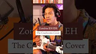 Zombie EH EH